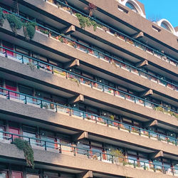 59617289_483423015529063_122999298763155