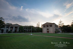 11065253_10155297706095032_1069329761_o.