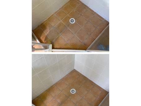 Before and After