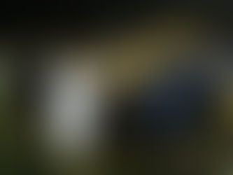 Kupát Nekünk I.! (18. Hét)