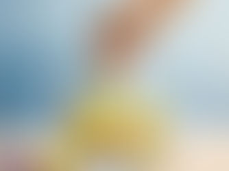 Rettegjetek Ellenfelek  !