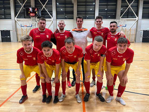 Bravúrok és Balszerencse