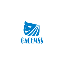 Logo Gacemss