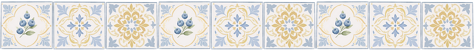 Baby shower (3).png