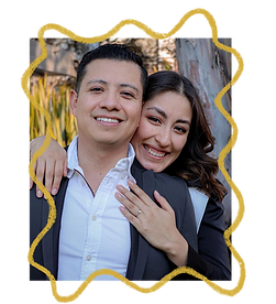 Diseño sin título (12).png