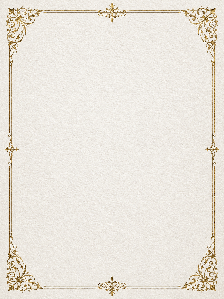 ChatGPT Image 17 jun 2026, 02_20_45 p.m..png