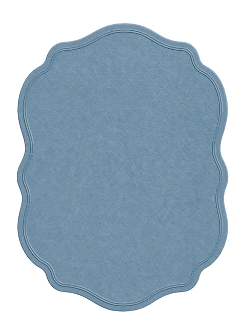 tarjeta_azul_redondeada.png