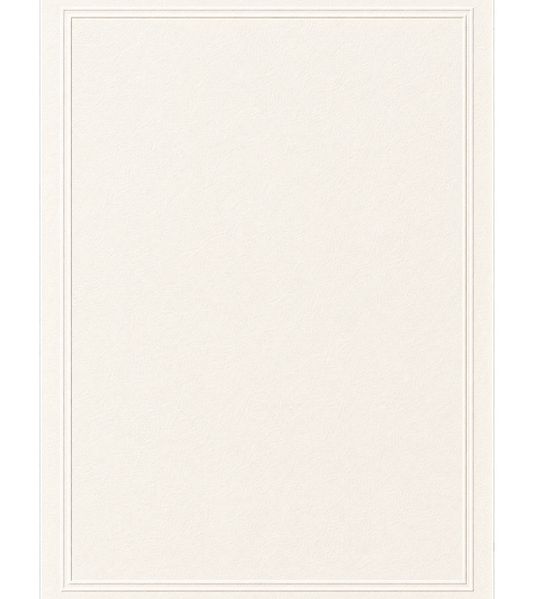 tarjeta_rectangular_embossed.png