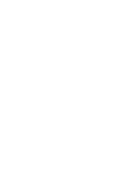 edna alan-03.png