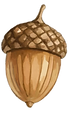 Diseño sin título (10).png