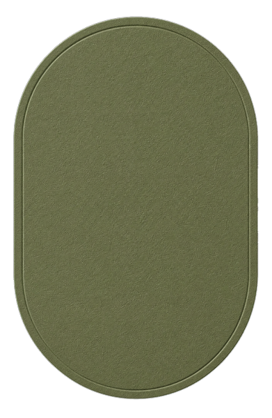 capsula_gordita_verde_olivo_edited.png
