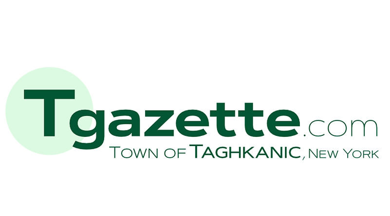 tgazettetownof.jpg