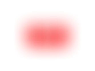 FRAUD ALERT: Protect Your Durable Medical Equipment Benefits!