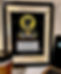353664649_937625207457747_1504618100350784773_n.jpg
