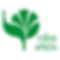 Apeda Logo