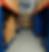 ChatGPT Image Apr 10, 2025, 05_46_35 PM.png