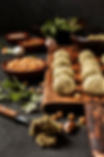 high-angle-falafel-chickpeas-composition_23-2148814469.png