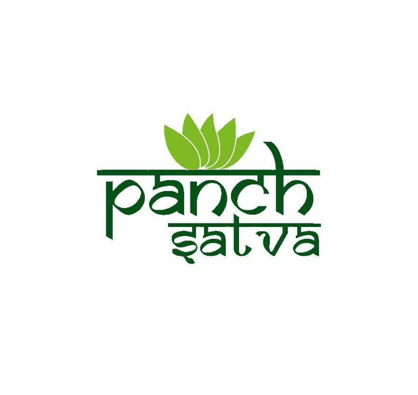 Panch Tatva