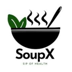 Soupx