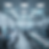 Gemini_Generated_Image_kjbhndkjbhndkjbh.png
