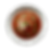  Dal Makhni Jasper Foods