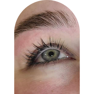 Hyde Beauty Ink - Brows - Lashes