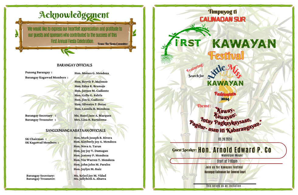 fiesta program 2024 5-10 (1)_page-0001