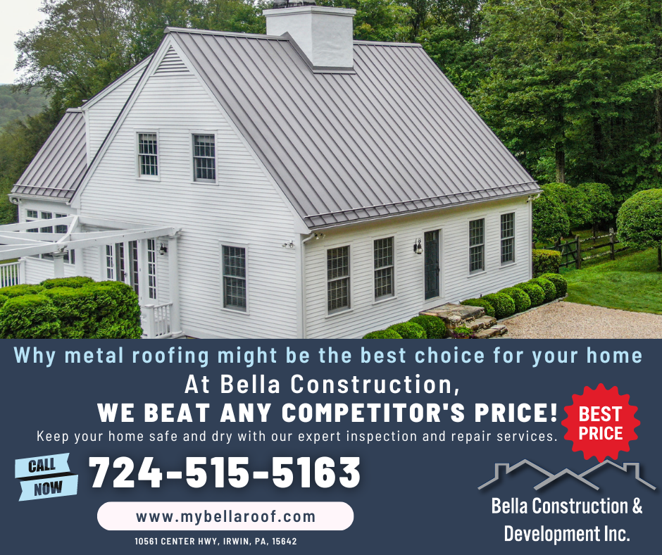 Professional FB Posts