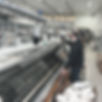FA_Website_Elements_FactoryFinishes5.jpg
