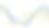 Untitled design (13).png