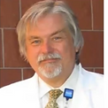 Dr. Coates
