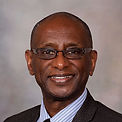 Dr. Tefferi