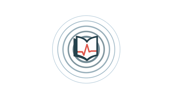Pulse Logo