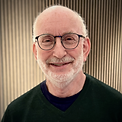 Dr. Berentsen