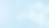 CEP medical training 3.png
