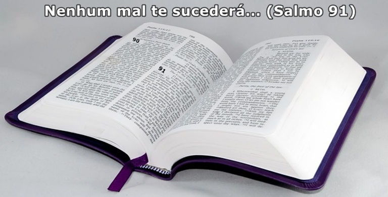 Salmo_91_Bíblia.jpg
