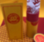 Pretzel Dogs- Packaging