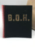 BOH-Cover