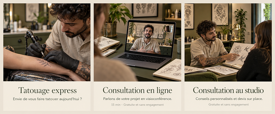 Triptyque des services de tatouage.png