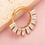 Miniatura: Clicker Titanio 16G snzn