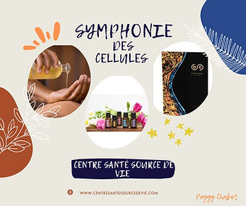 symphonie des cellules images .jpeg
