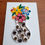 Thumbnail: Paper Quilling Flower Vase