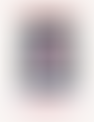 Paper Quilling Heart with USA Flag Frame Workshop