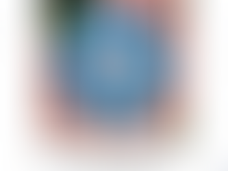 Paper Quilling Ornament Workshop