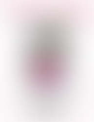 Paper Quilling Flower Card Workshop