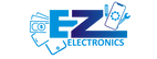 EZ ELECTRONICS LOGO 2.png