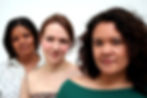 Adult Women