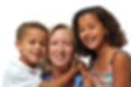 Experiencing Intimate Partner Violence