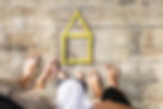 Coordinated Entry Homeless Services