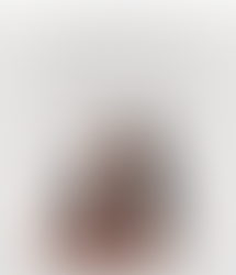 The Podcast Episode For Female Christian Entrepreneurs